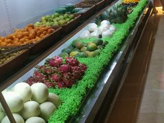 -东吴水韵(吴中店)