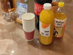 -耕渔小院·湖南鱼鲜(望城店)