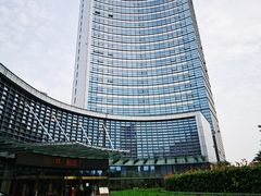 -天鹅湖大酒店
