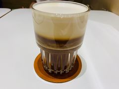 -双风车咖啡馆 Twin Windmills(六道口店)