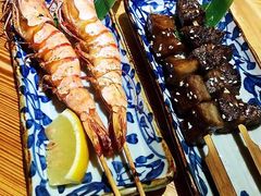 -和蕴日本料理