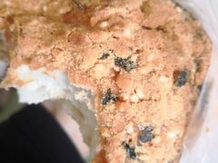 -85度C(苏州石路店)