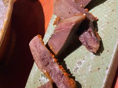 -文三酒肆自助放题(新街口友谊广场店)