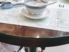 -仁信老铺(嘉信店)