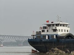 -雅克雅思(浦口弘阳广场店)