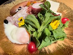 -本逸·割烹料理(湖墅店)