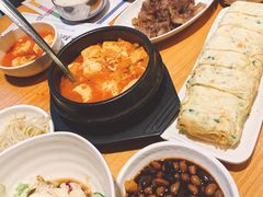 -青鹤谷(苏州店)