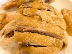 -群乐饭店(滨安路店)