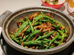 -大厨小馆(华阳城店)