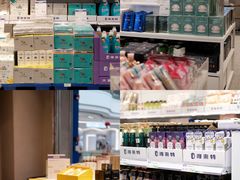 -万达广场(南宁青秀店)