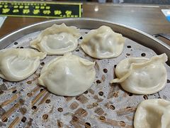 -志亮灌汤蒸饺·清真(庙后街店)