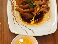 -鹅滋道(甘坑古镇店)