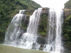 android_upload_pic-黄满寨瀑布