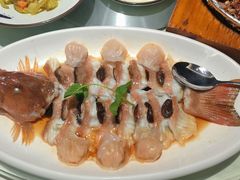 -一麦·龙岛(上海青浦店)
