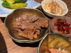 -牛道·和牛九食(市府恒隆广场店)