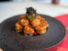 -芙蓉堂(武汉天地店)