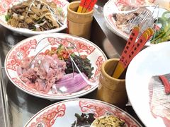 小炒肥肠-西江红·株洲本地菜(滨江南路店)