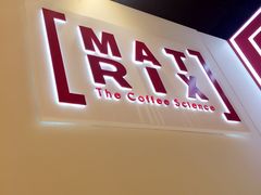 -代数学家algebraist(诚品店)