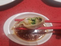 -喜家德虾仁水饺(景枫中心店)