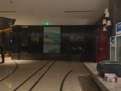 -世纪缘国际会议中心·中餐厅(百家湖店)