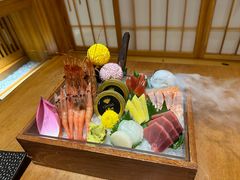 -月龍吟(平安悦坊店)