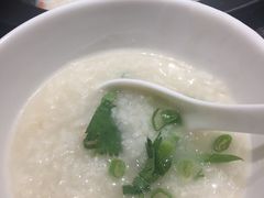 -苏大嘴海鲜牧场(奥林匹克店)