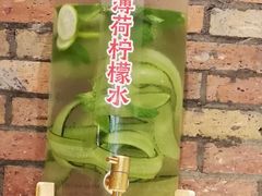 -云味馆·云南菜·云南米线(景田店)