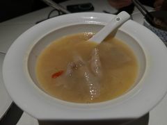 -炳胜私厨(万象前海店)