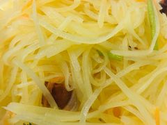 -雅逸居海鲜小厨