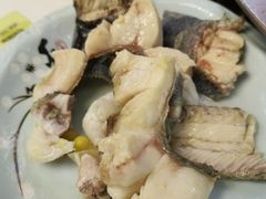 -重庆乌鱼庄·龙滋鲜(青羊大道店)