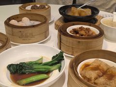 -万龙洲海鲜(大兴绿地缤纷城店)