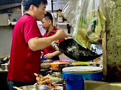 -凤城康记饭店