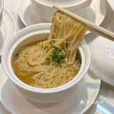 江门！！这家粤菜有料到！米其林厨师坐镇👨🏻‍🍳