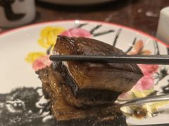 -新白鹿餐厅(爱琴海购物中心店)