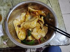 -玲玲面屋