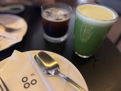 -农畉LONFOOD(万象天地店)