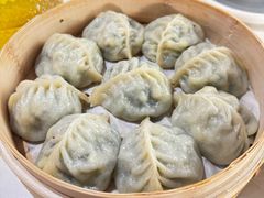-小城外婆肴私房菜.家宴聚集点(圆明园颐和园·清河上地店)
