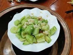 -岳合轩老北京涮肉