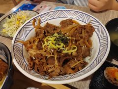 -左舞和风屋便当(金地店)