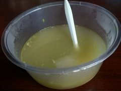-羊妈妈烤全羊(下沙店)