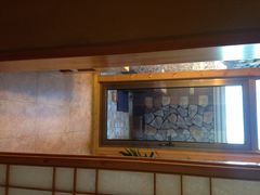 iphone_upload_pic-御林汤泉