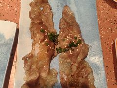 -元气寿司(东方宝泰店)