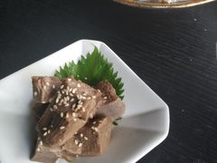 -和一料理(安阳店)