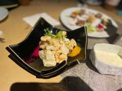 -穹六人间 people 6(岳阳路店)
