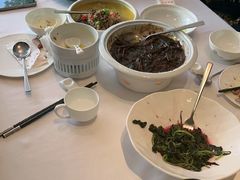 -松鹤楼·非遗·苏帮菜(融科店)