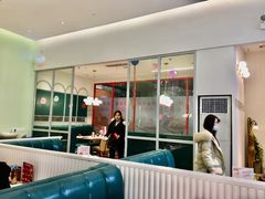 -杯子红牛排(创意产业园店)