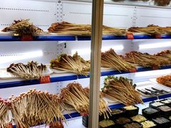 -钢管厂五区小郡肝串串香(南山店)