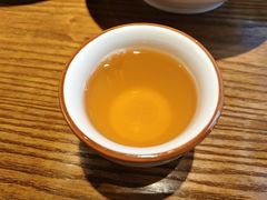 -恰饭·老长沙市井菜 (天河客运站店)