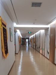 点击看大图 -月满阁月子中心(莲湖区店)