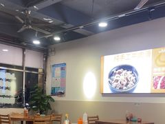 -达道武仔牛肉店(广达路店)